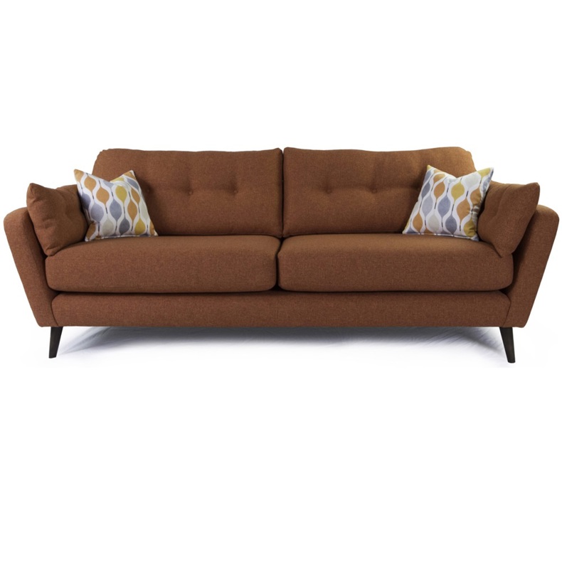 Selma Large Sofa